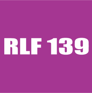 RLF139