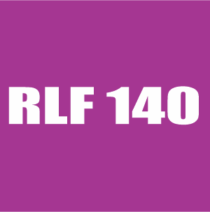 RLF140