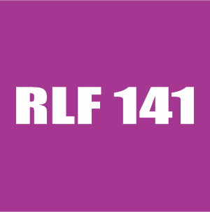 RLF141
