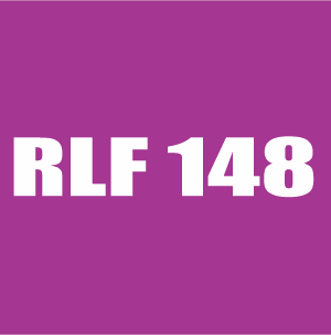 RLF148