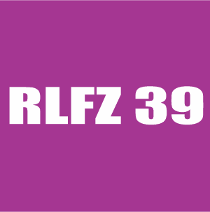 RLFZ39