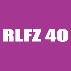 RLFZ40