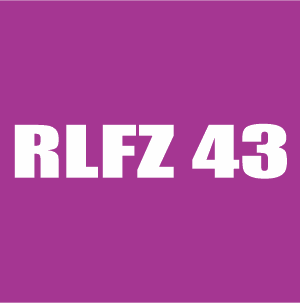 RLFZ43