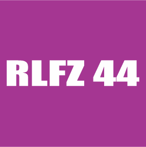 RLFZ44