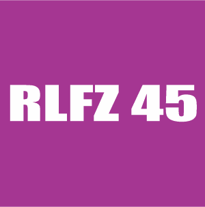 RLFZ45