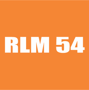 RLM54