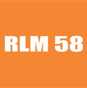RLM58