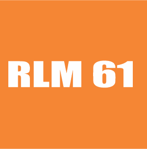 RLM61