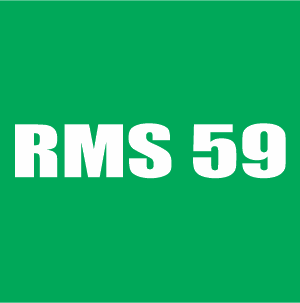 RMS59