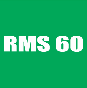 RMS60