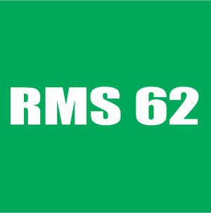 RMS62