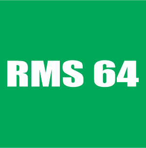 RMS64