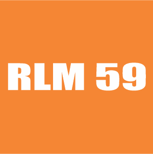 RLM59