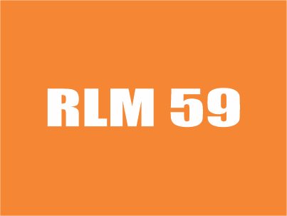 RLM59